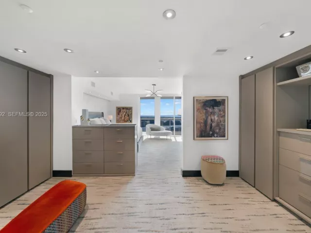 Продажа квартиры #3503 - фото 6855252