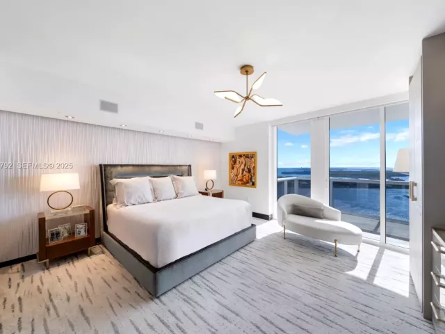 Продажа квартиры #3503 - фото 6855253