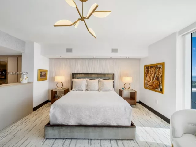 Продажа квартиры #3503 - фото 6855254