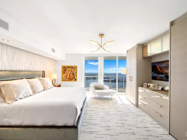 Продажа квартиры #3503 - фото 6855255