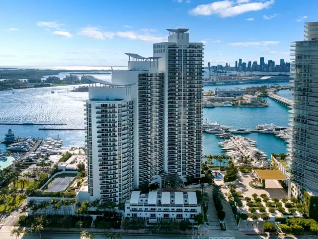 Продажа квартиры #3503 - фото 6855256