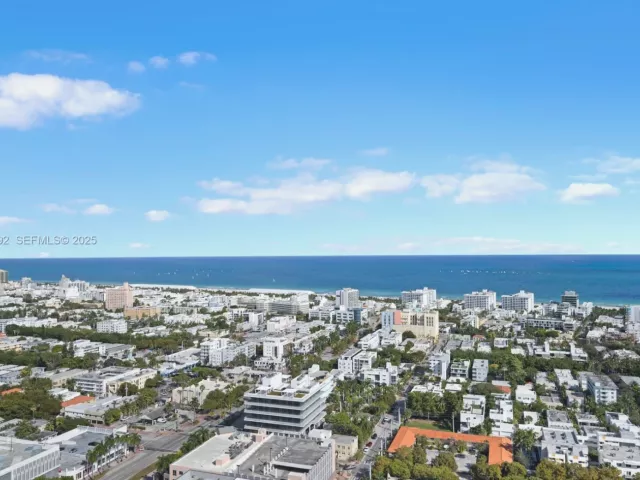 Продажа квартиры #3503 - фото 6855257