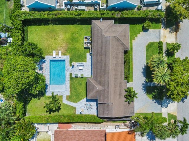 Дом в аренду по адресу 215 Cortez Road - фото 6855476