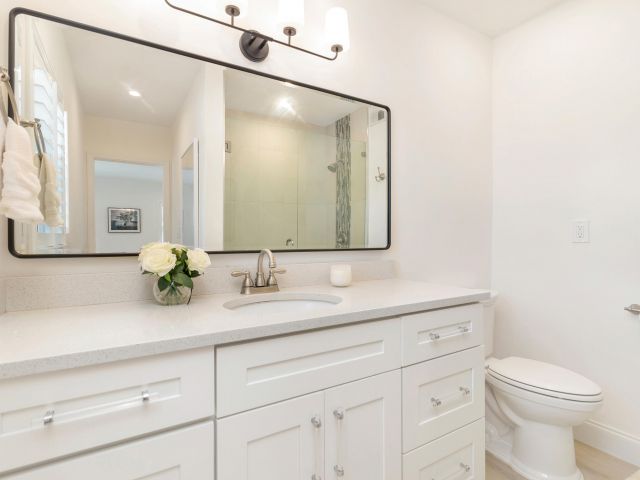 Дом в аренду по адресу 215 Cortez Road - фото 6855480