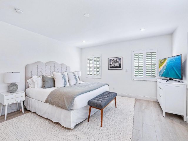 Дом в аренду по адресу 215 Cortez Road - фото 6855481