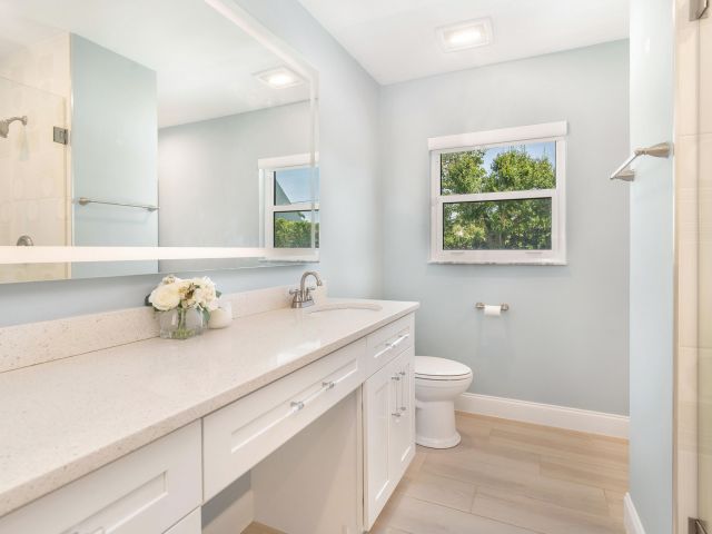 Дом в аренду по адресу 215 Cortez Road - фото 6855482