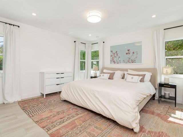 Дом в аренду по адресу 215 Cortez Road - фото 6855483