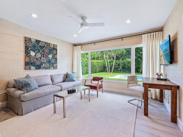 Дом в аренду по адресу 215 Cortez Road - фото 6855484