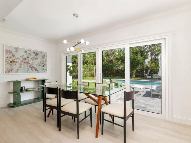 Дом в аренду по адресу 215 Cortez Road - фото 6855487