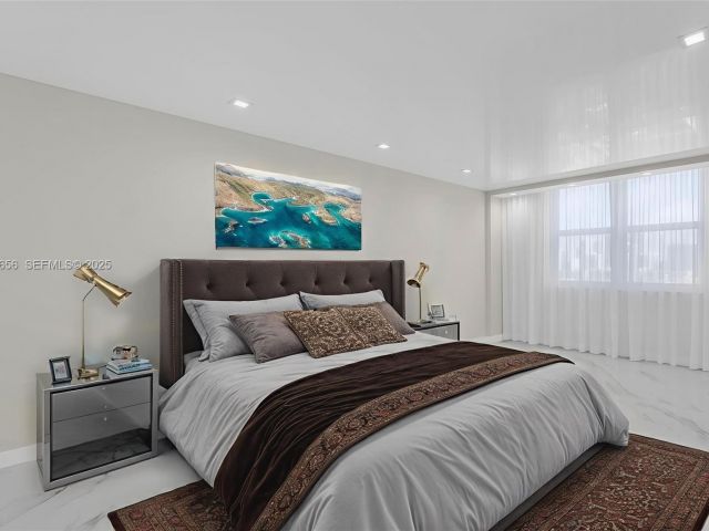 Продажа квартиры #1414 - фото 6856911