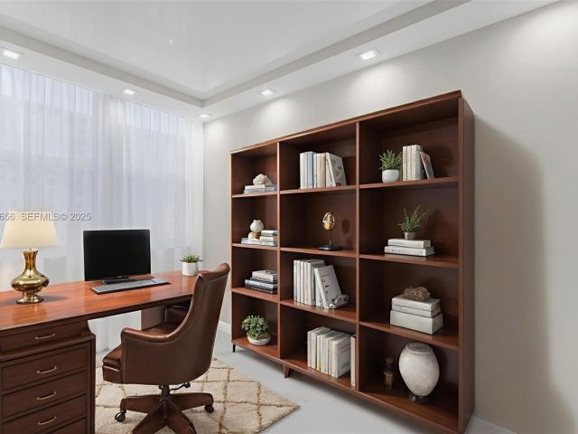 Продажа квартиры #1414 - фото 6856914