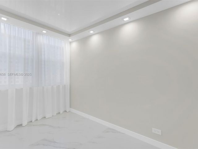 Продажа квартиры #1414 - фото 6856915