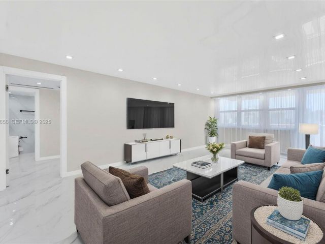 Продажа квартиры #1414 - фото 6856917