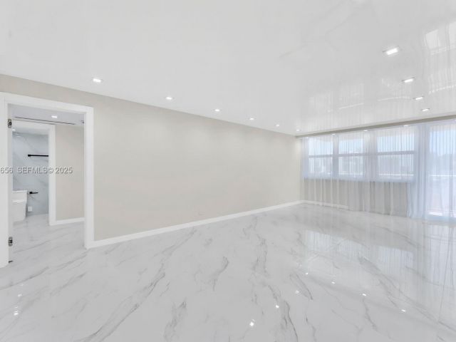 Продажа квартиры #1414 - фото 6856919