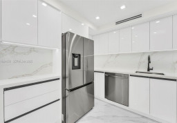 Квартира #1414