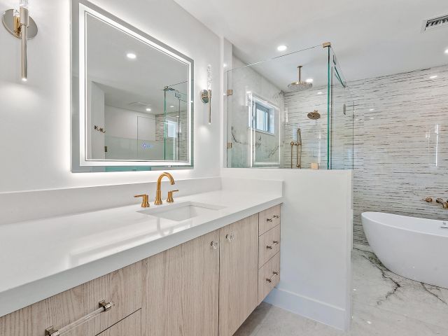 Продажа дома по адресу 310 Edmor Road - фото 6855521