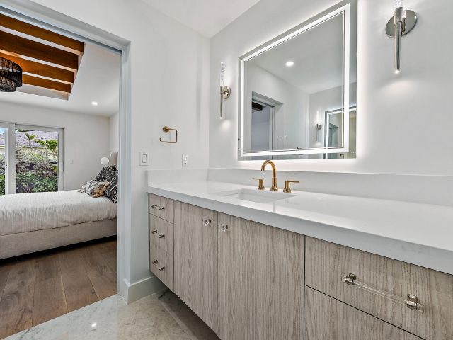 Продажа дома по адресу 310 Edmor Road - фото 6855522