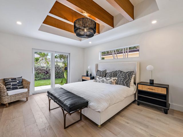 Продажа дома по адресу 310 Edmor Road - фото 6855523