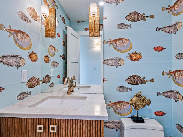 Продажа дома по адресу 310 Edmor Road - фото 6855524