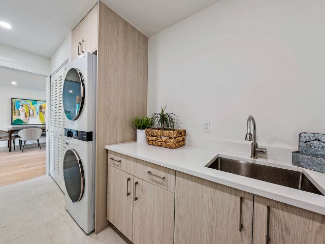 Продажа дома по адресу 310 Edmor Road - фото 6855525