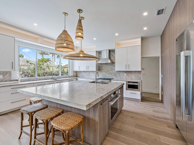 Продажа дома по адресу 310 Edmor Road - фото 6855526