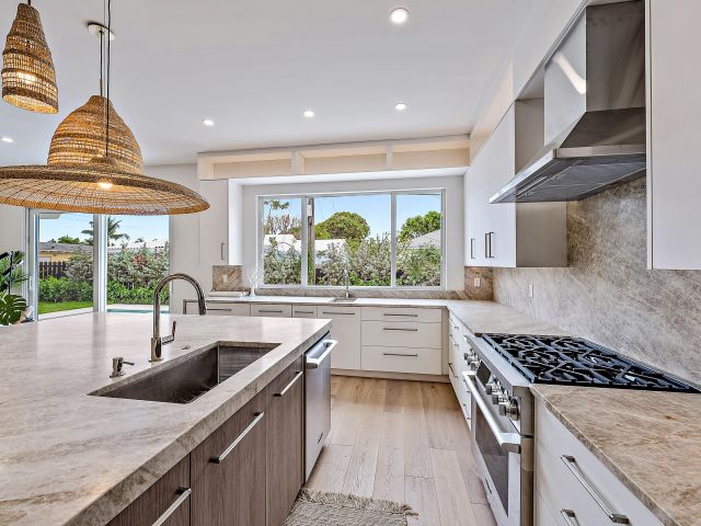 Продажа дома по адресу 310 Edmor Road - фото 6855527