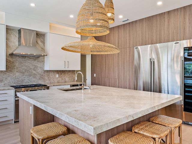 Продажа дома по адресу 310 Edmor Road - фото 6855530