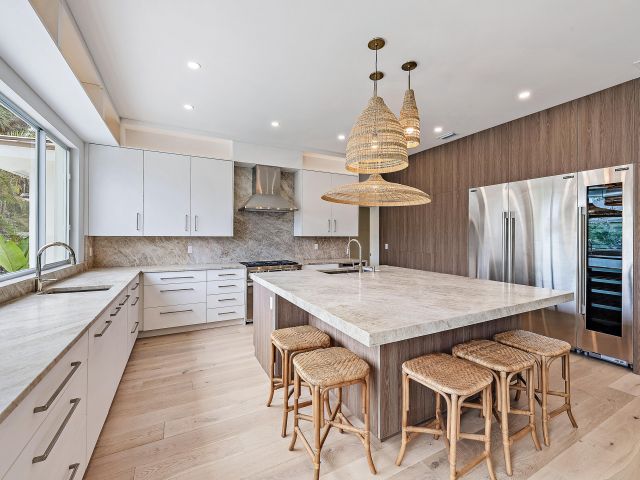 Продажа дома по адресу 310 Edmor Road - фото 6855531