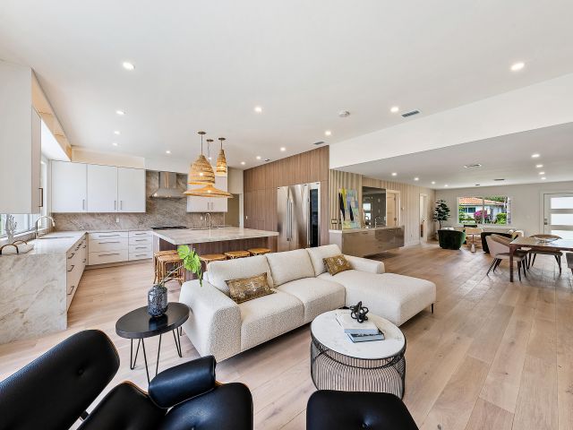 Продажа дома по адресу 310 Edmor Road - фото 6855532