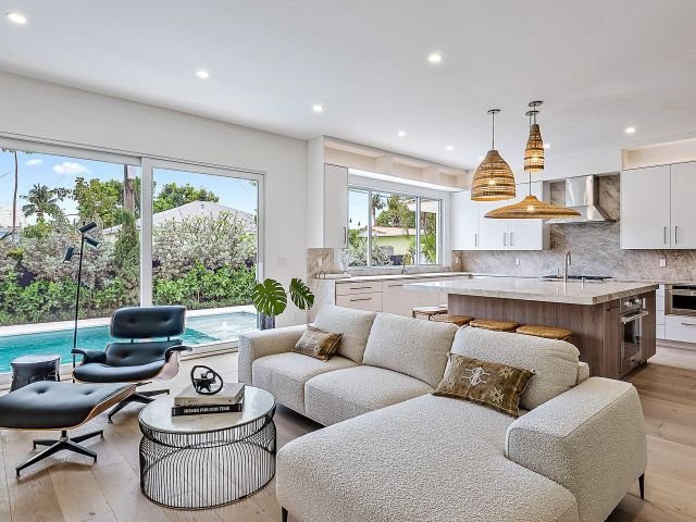 Продажа дома по адресу 310 Edmor Road - фото 6855533