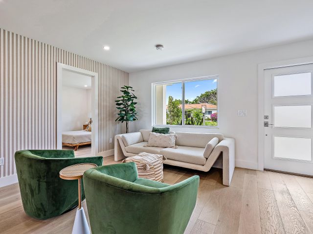 Продажа дома по адресу 310 Edmor Road - фото 6855537