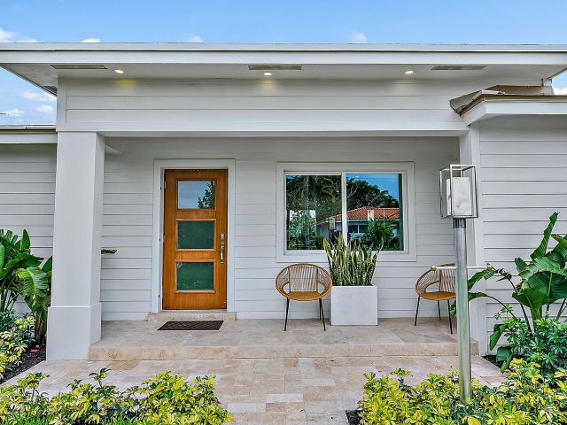 Продажа дома по адресу 310 Edmor Road - фото 6855538