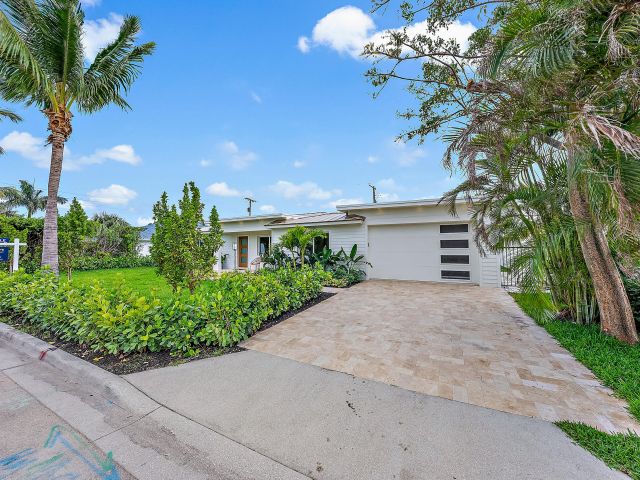 Продажа дома по адресу 310 Edmor Road - фото 6855540