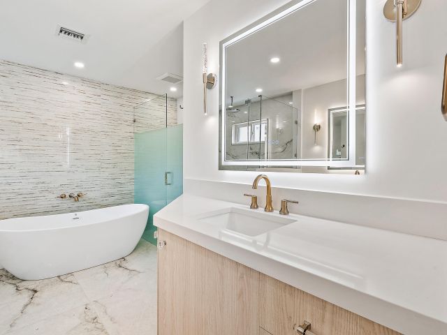 Дом в аренду по адресу 310 Edmor Road - фото 6855501