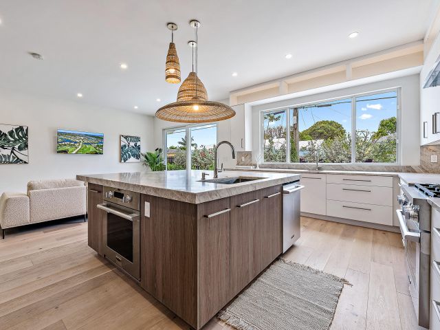 Дом в аренду по адресу 310 Edmor Road - фото 6855508