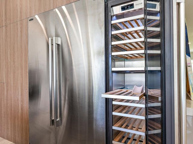 Дом в аренду по адресу 310 Edmor Road - фото 6855509