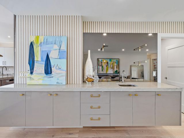 Дом в аренду по адресу 310 Edmor Road - фото 6855514