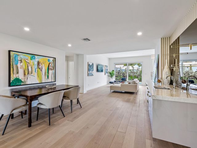 Дом в аренду по адресу 310 Edmor Road - фото 6855515