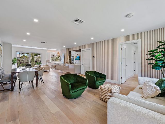 Дом в аренду по адресу 310 Edmor Road - фото 6855516