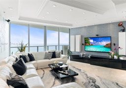 Квартира #2907