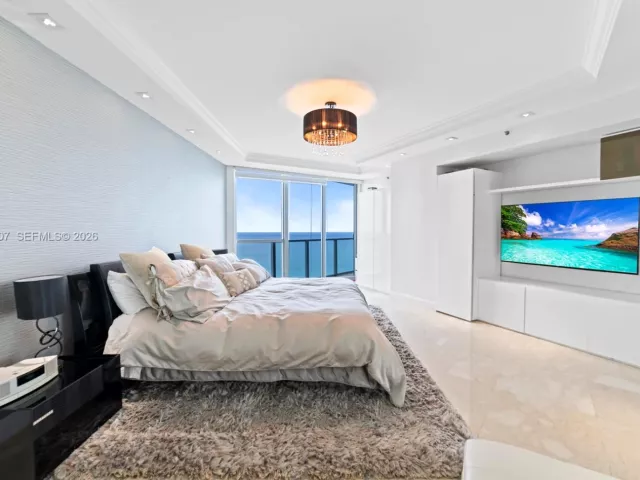 Квартира в аренду номер2907 - фото 6867805