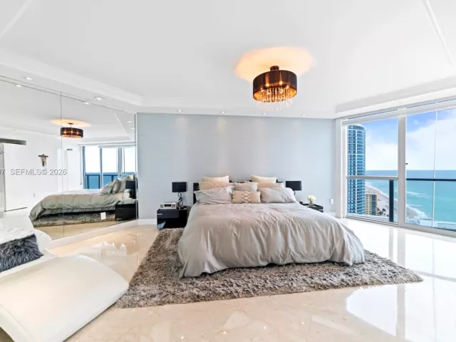 Квартира в аренду номер2907 - фото 6867806