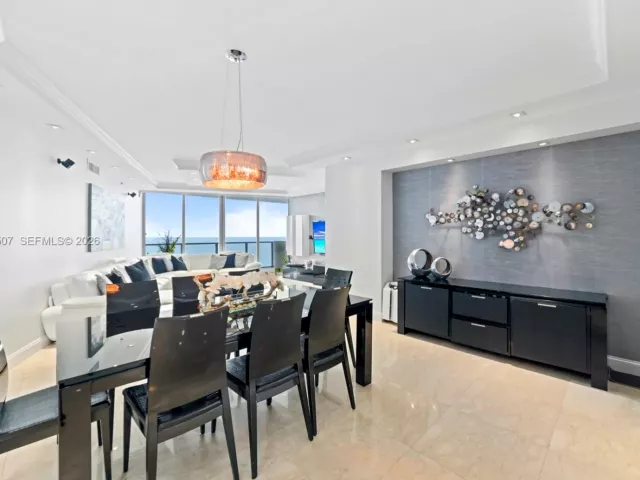 Квартира в аренду номер2907 - фото 6867807