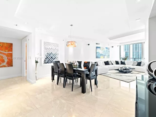 Квартира в аренду номер2907 - фото 6867808