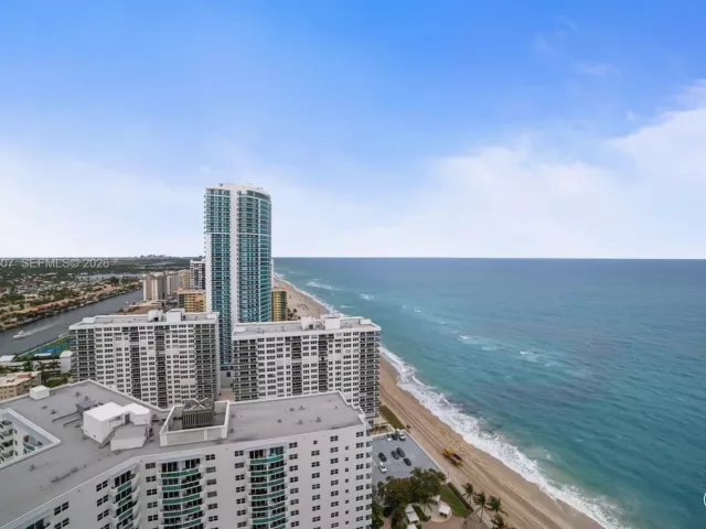 Квартира в аренду номер2907 - фото 6867809