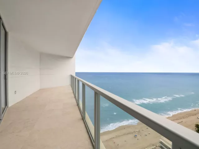 Квартира в аренду номер2907 - фото 6867811