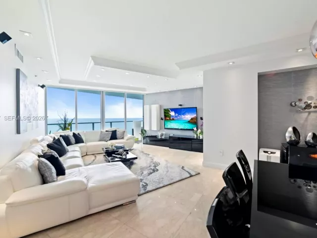 Квартира в аренду номер2907 - фото 6867812