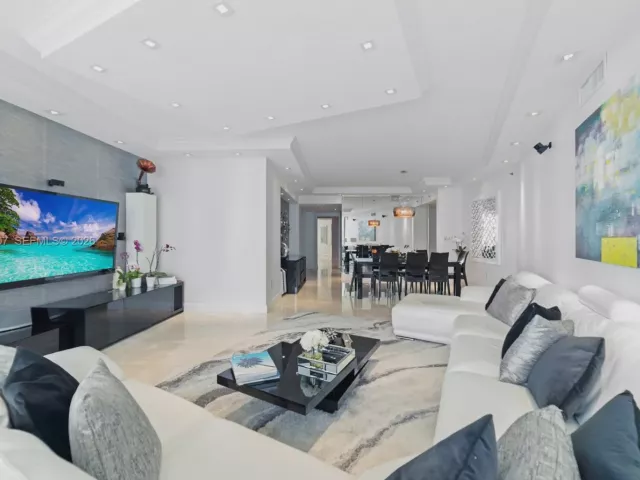 Квартира в аренду номер2907 - фото 6867813