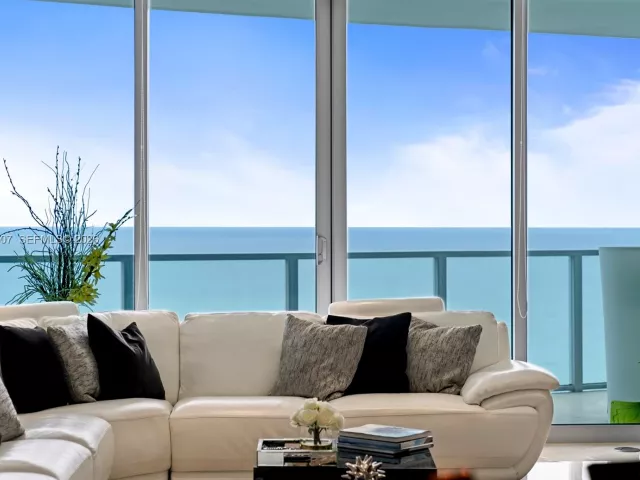 Квартира в аренду номер2907 - фото 6867814