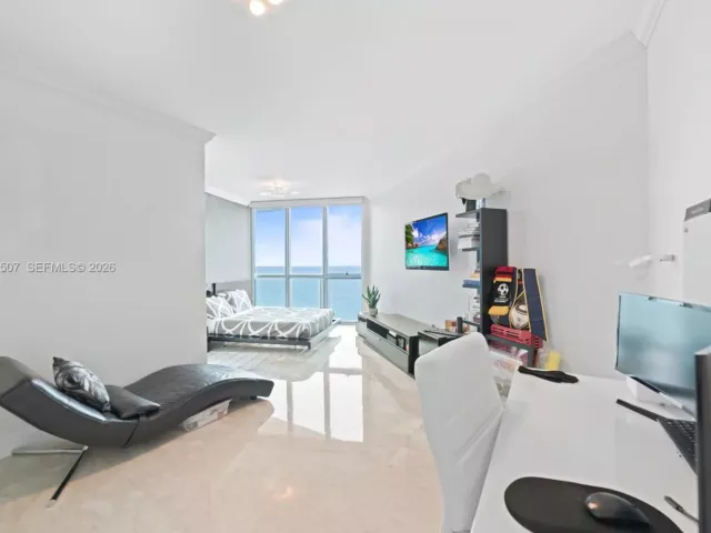 Квартира в аренду номер2907 - фото 6867797